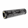 Streamlight 74000, 74001, 74002, 74004, 74011, 74012, 74013, 74021, 74022, 7402 Streamlight 74000, 74001, 74002, 74004, 74011, 74012, 74013, 74021, 74022, 7402