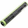 Peli 75175 Rechargeabel Flashlight Battery For 7050, 7059, Black Knight M9, M9 Peli 75175 Rechargeabel Flashlight Battery For 7050, 7059, Black Knight M9, M9