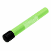 Streamlight 76375 Rechargeabel Flashlight Battery For PolyStinger LED HAZ-LO f Streamlight 76375 Rechargeabel Flashlight Battery For PolyStinger LED HAZ-LO f