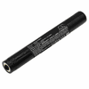 Streamlight 76805 Rechargeabel Flashlight Battery For Stinger Switchblade Streamlight 76805 Rechargeabel Flashlight Battery For Stinger Switchblade