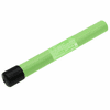 Streamlight 77375 Rechargeabel Flashlight Battery For SL-20L, SL-20LP, SL-20XP Streamlight 77375 Rechargeabel Flashlight Battery For SL-20L, SL-20LP, SL-20XP