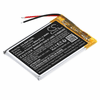 Stripe HVC453450 Payment Terminal Battery For WisePad 3, WPC32 Stripe HVC453450 Payment Terminal Battery For WisePad 3, WPC32