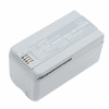 Stryker  0408-660-000 Medical Equipment Battery For  Casque Chirurgical Flyte, F