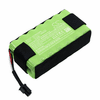 Physio-Control 250-070-602 Medical Equipment Battery For AHTO Irrigration Pump Physio-Control 250-070-602 Medical Equipment Battery For AHTO Irrigration Pump
