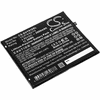 Sugar  1ICP/4/62/74 Mobile, Smartphone Battery For  Y8 Max