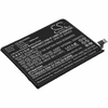 Sugar  Mobile, Smartphone Battery For  C13