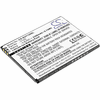 Sugar  Y12S Mobile, Smartphone Battery For  Y12S
