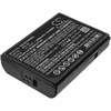 Sumitomo BU-25 Survey / Test Equipment For Fusion Splicers BU25, Type-25, Type Sumitomo BU-25 Survey / Test Equipment For Fusion Splicers BU25, Type-25, Type