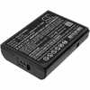Sumitomo BU-25 Survey / Test Equipment For Fusion Splicers BU25, Type-25, Type Sumitomo BU-25 Survey / Test Equipment For Fusion Splicers BU25, Type-25, Type
