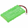 Summer 36044-10 Baby Monitor Battery For Baby Pixel Z, Baby Pixel Zoom HD 5.0 Summer 36044-10 Baby Monitor Battery For Baby Pixel Z, Baby Pixel Zoom HD 5.0