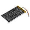 SumUp A037-001180SAA, PS-GB-304583-010H Payment Terminal Battery For 3G, 3G+, SumUp A037-001180SAA, PS-GB-304583-010H Payment Terminal Battery For 3G, 3G+,