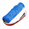 SumUp  PS-GB-18650-026H Payment Terminal Battery For  3G Printer, 3G+ Printer