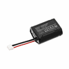 SUN ORACLE 1700147835, 371-4953-01, PBLC-11/5.4 Raid Controller Battery For 54 SUN ORACLE 1700147835, 371-4953-01, PBLC-11/5.4 Raid Controller Battery For 54