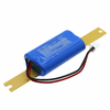 Sunlite  88158-SU Emergency Lighting Battery For  88158-SU, LED FIX BB213 and St