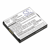 Sunmi 2ICP5/58/84 Payment Terminal Battery For P2, T6900 Sunmi 2ICP5/58/84 Payment Terminal Battery For P2, T6900