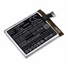 Sunmi JKHS Payment Terminal Battery For M2, T7820 Sunmi JKHS Payment Terminal Battery For M2, T7820