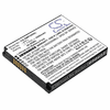 Sunmi  JKPJ Barcode Scanner Battery For  V2S, V2S Plus