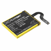 Sunmi QP1669 Payment Terminal Battery For V2 Pro Sunmi QP1669 Payment Terminal Battery For V2 Pro