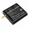 Sunmi  W5600, W5900 Payment Terminal Battery For  V1