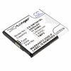 Sunni TMPC Payment Terminal Battery For P2 LITE SE, T6810, T6810H, T6810M Sunni TMPC Payment Terminal Battery For P2 LITE SE, T6810, T6810H, T6810M