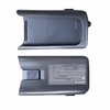 SUPRO  A11 Vacuum Battery For  EVS-C11 MAX, EVS-C11 MAX-DC