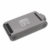 SUPRO  DC-T02-25 Vacuum Battery For  OVS-EM1