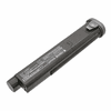 SUPRO  DC-Y01-25 Vacuum Battery For  VCS66-X7, XC03S57
