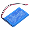 Swisstone HY433450R Portable Speaker Battery For BX200 Swisstone HY433450R Portable Speaker Battery For BX200