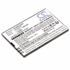 Swisstone  RCB06S01 Mobile, Smartphone Battery For  SC560