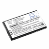 Swissvoice 043048, C0487, SV20405855 Cordless Phone Battery For ePure, ePure 6 Swissvoice 043048, C0487, SV20405855 Cordless Phone Battery For ePure, ePure 6