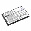 Swissvoice 043048, SV20405855 Cordless Phone Battery For ePure, ePure fulleco Swissvoice 043048, SV20405855 Cordless Phone Battery For ePure, ePure fulleco