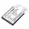 Swissvoice 43048 Cordless Phone Battery For L7, SV 20405855 Swissvoice 43048 Cordless Phone Battery For L7, SV 20405855