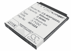 Swissvoice 061024 Mobile, Smartphone Battery For MP50 Swissvoice 061024 Mobile, Smartphone Battery For MP50