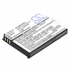 Swissvoice C8425, SV 20406315 Cordless Phone Battery For eSense, eSense Coloe Swissvoice C8425, SV 20406315 Cordless Phone Battery For eSense, eSense Coloe