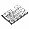 Swissvoice T400, T600 Mobile, Smartphone Battery For MP40 Swissvoice T400, T600 Mobile, Smartphone Battery For MP40