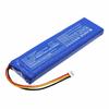 Sylvania 1438145P DVD Player Battery For SDVD1087 Blu-ray Player Sylvania 1438145P DVD Player Battery For SDVD1087 Blu-ray Player