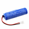 SYMA 211025 RC Hobby Drones Battery For H118, H126, H131, Q9, RH701 RC Boat SYMA 211025 RC Hobby Drones Battery For H118, H126, H131, Q9, RH701 RC Boat