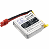 SYMA RC Hobby Drones Battery For X21, X21S, X21W SYMA RC Hobby Drones Battery For X21, X21S, X21W