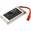 SYMA RC Hobby Drones Battery For X54HC, X54HW, X56, X56W SYMA RC Hobby Drones Battery For X54HC, X54HW, X56, X56W