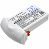 SYMA X5U RC Hobby Drones Battery For X5U, X5UC, X5UW SYMA X5U RC Hobby Drones Battery For X5U, X5UC, X5UW