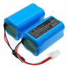 Symbo  102248 Vacuum Battery For  Laserbot 750