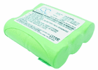 Symbol  14881-000, 20198-002, 20198-101, 20198-201, 20198-311, 253184 Barcode Sc