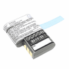 Symbol  21-36897-02, 50-14000-020, 50-14000-051, GTS3100-M, KT-12596-01, KT-1259