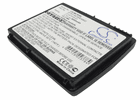 Symbol  21-67315-01, BTRY-MC50EAB02 Barcode Scanner Battery For  MC50, MC5040