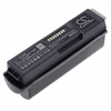 Symbol  55-000166-01, 82-90005-03, 82-90005-05, BTRY-WT40IAB0E, BTRY-WT40IAB0H B