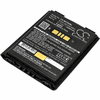 Symbol 82-111094-01, BTRY-MC55EAB02, U60493 Barcode Scanner Battery For MC55, Symbol 82-111094-01, BTRY-MC55EAB02, U60493 Barcode Scanner Battery For MC55,