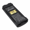 Symbol  82-111636-01, BTRY-MC95IABA0 Barcode Scanner Battery For  MC9500, MC9590