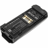 Symbol  82-111636-01, BTRY-MC95IABA0 Barcode Scanner Battery For  MC9500, MC9590