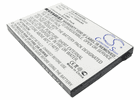 Symbol  82-118523-01, 82-118523-011, BTRY-ES40EAB00 Barcode Scanner Battery For