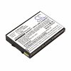 Symbol  82-118523-01, 82-118523-011, BTRY-ES40EAB00 Barcode Scanner Battery For